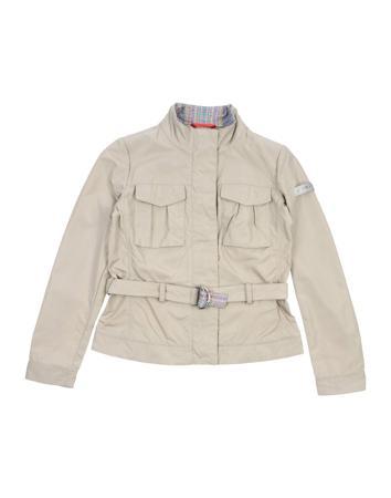 Куртка PEUTEREY