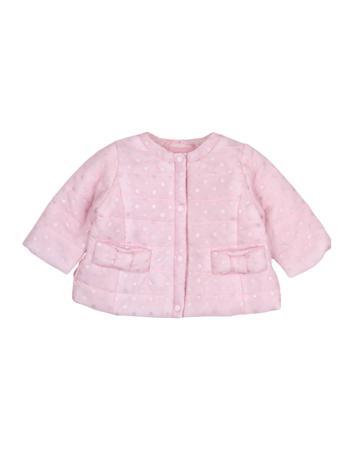 Куртка MONNALISA