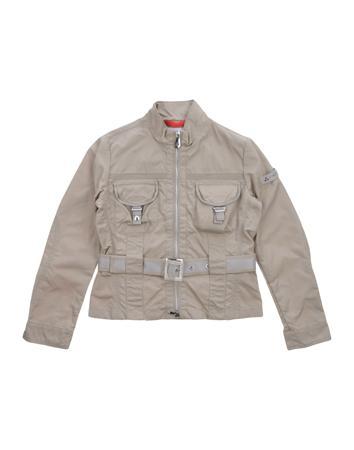 Куртка PEUTEREY