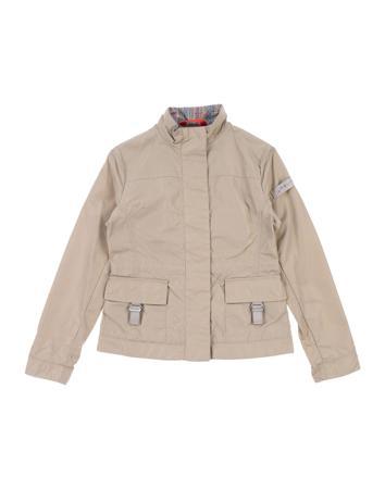 Куртка PEUTEREY