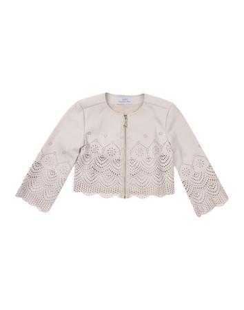 Куртка PATRIZIA PEPE Куртка PATRIZIA PEPE