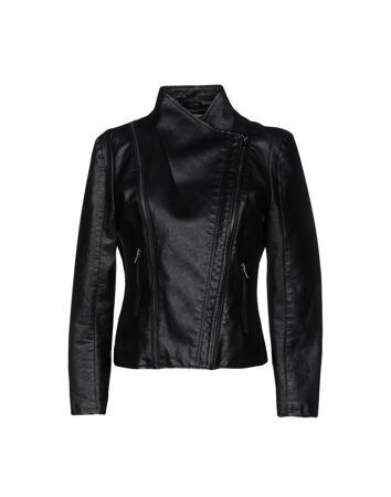 Куртка YES ZEE by ESSENZA