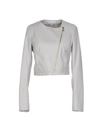 Куртка PATRIZIA PEPE Куртка PATRIZIA PEPE