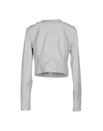Куртка PATRIZIA PEPE Куртка PATRIZIA PEPE