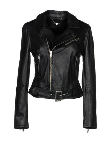 Куртка TWIN-SET Simona Barbieri