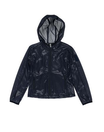 Куртка BOMBOOGIE