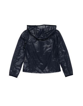 Куртка BOMBOOGIE