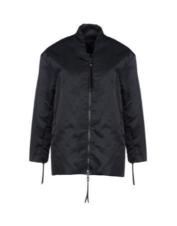 Куртка WON HUNDRED