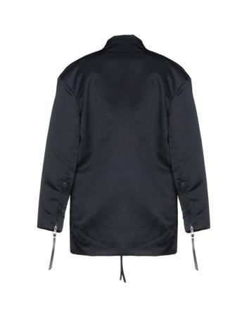 Куртка WON HUNDRED