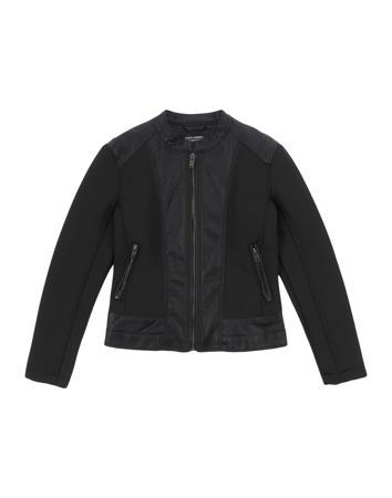 Куртка BOMBOOGIE