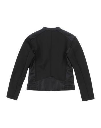 Куртка BOMBOOGIE