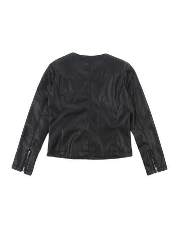 Куртка BOMBOOGIE