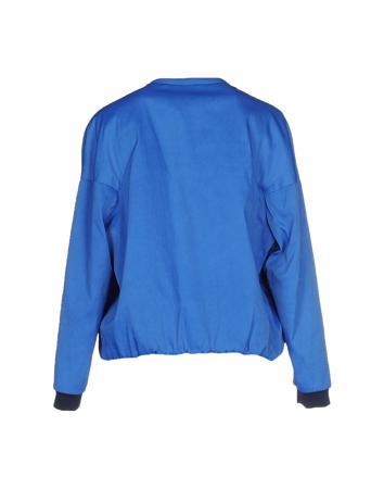 Куртка GOLDEN GOOSE DELUXE BRAND