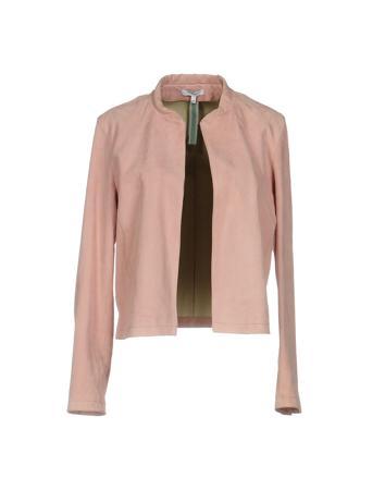 Куртка BOGLIOLI