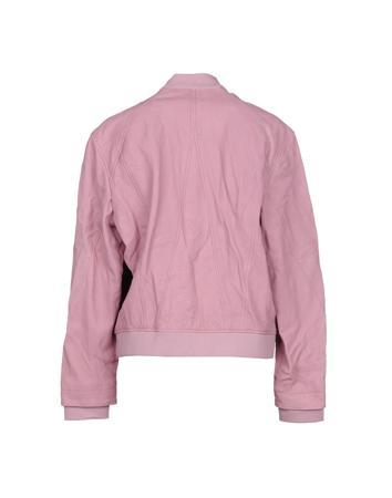 Куртка HELMUT LANG
