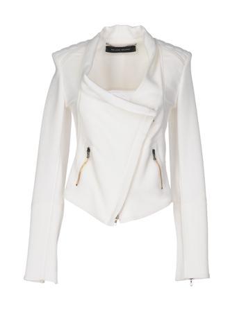 Куртка ROLAND MOURET