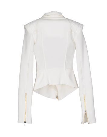 Куртка ROLAND MOURET