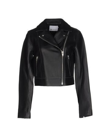 Куртка T by ALEXANDER WANG