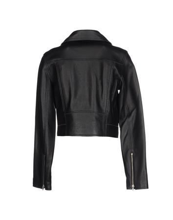 Куртка T by ALEXANDER WANG