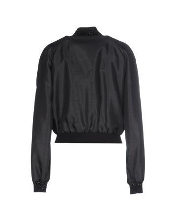 Куртка PHILIPP PLEIN