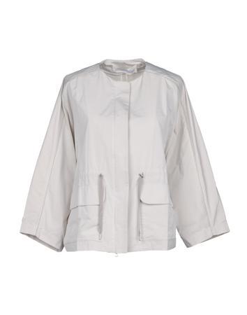 Куртка FABIANA FILIPPI