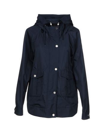 Куртка WEEKEND MAX MARA