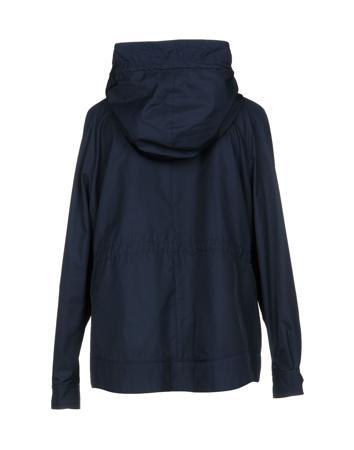 Куртка WEEKEND MAX MARA