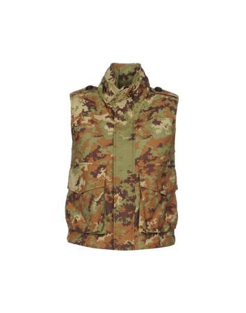 Куртка DSQUARED2