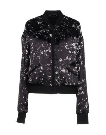 Куртка BLANC NOIR®