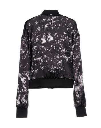 Куртка BLANC NOIR®