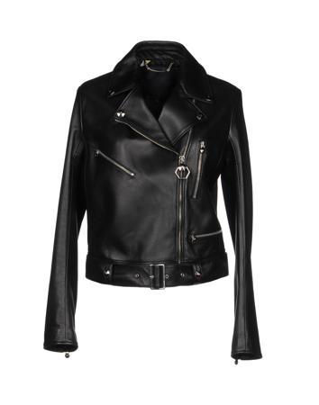 Куртка PHILIPP PLEIN