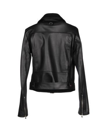 Куртка PHILIPP PLEIN