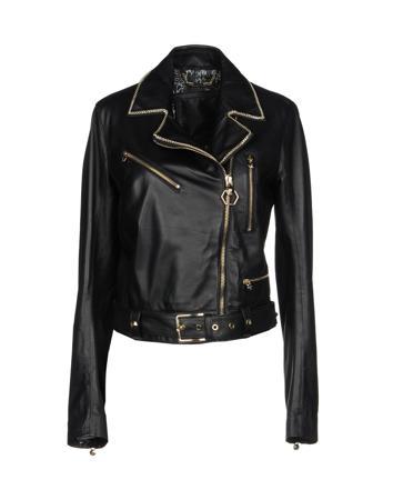 Куртка PHILIPP PLEIN