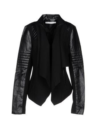 Куртка BLANC NOIR®