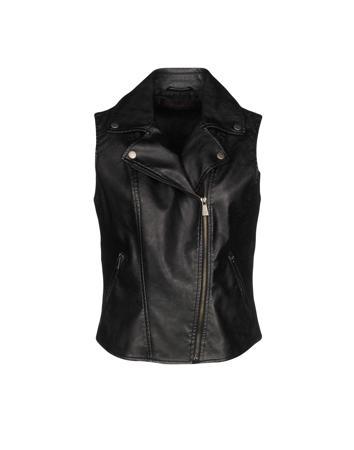 Куртка TRUSSARDI JEANS