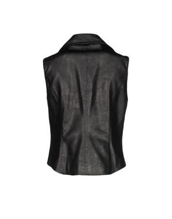 Куртка TRUSSARDI JEANS