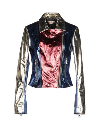 Куртка KONTATTO