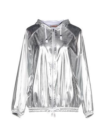 Куртка KONTATTO