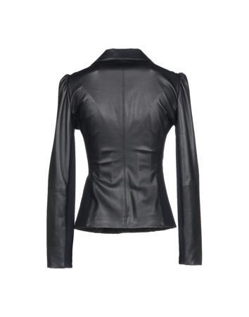 Куртка EMPORIO ARMANI