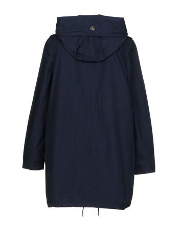 Куртка WOOLRICH