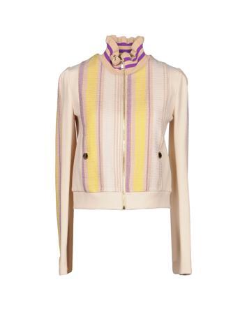 Куртка PATRIZIA PEPE Куртка PATRIZIA PEPE