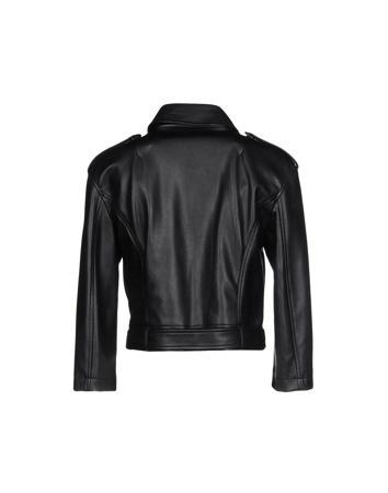 Куртка PATRIZIA PEPE Куртка PATRIZIA PEPE