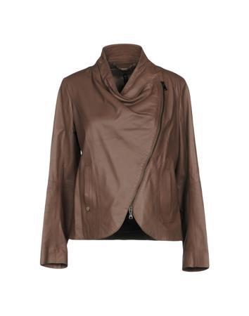 Куртка MANILA GRACE