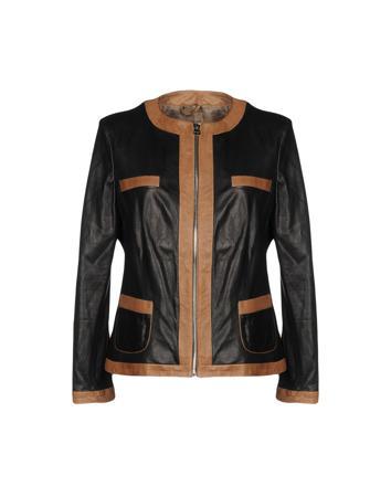 Куртка VIOLANTI