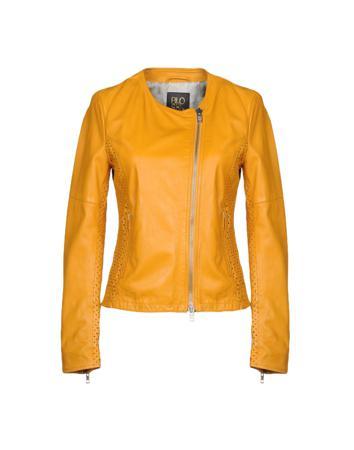 Куртка BLOUSON_LE COQ