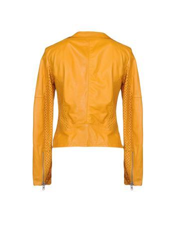 Куртка BLOUSON_LE COQ