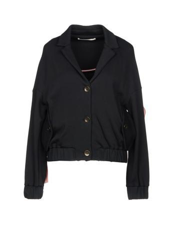 Куртка NINEMINUTES