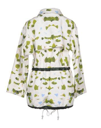 Куртка TRAGER DELANEY