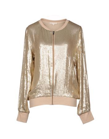 Куртка GOLD HAWK