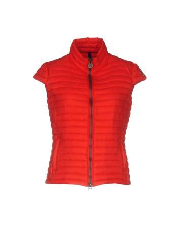 Куртка INVICTA